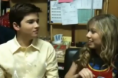 /album/mas-jathan/seddie-21-png/
